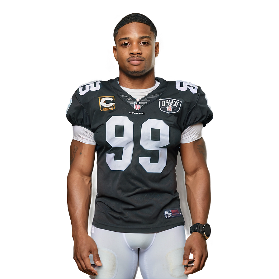 Amari Cooper Png Images (100++)