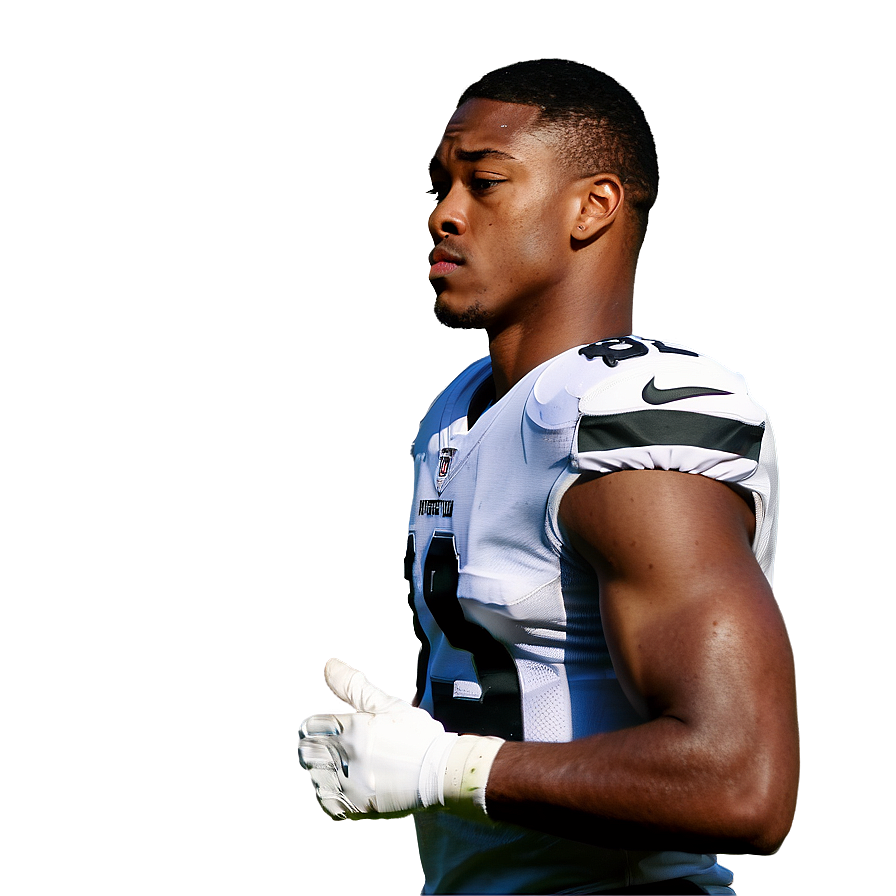 Amari Cooper Injury Recovery Png 06242024 PNG image