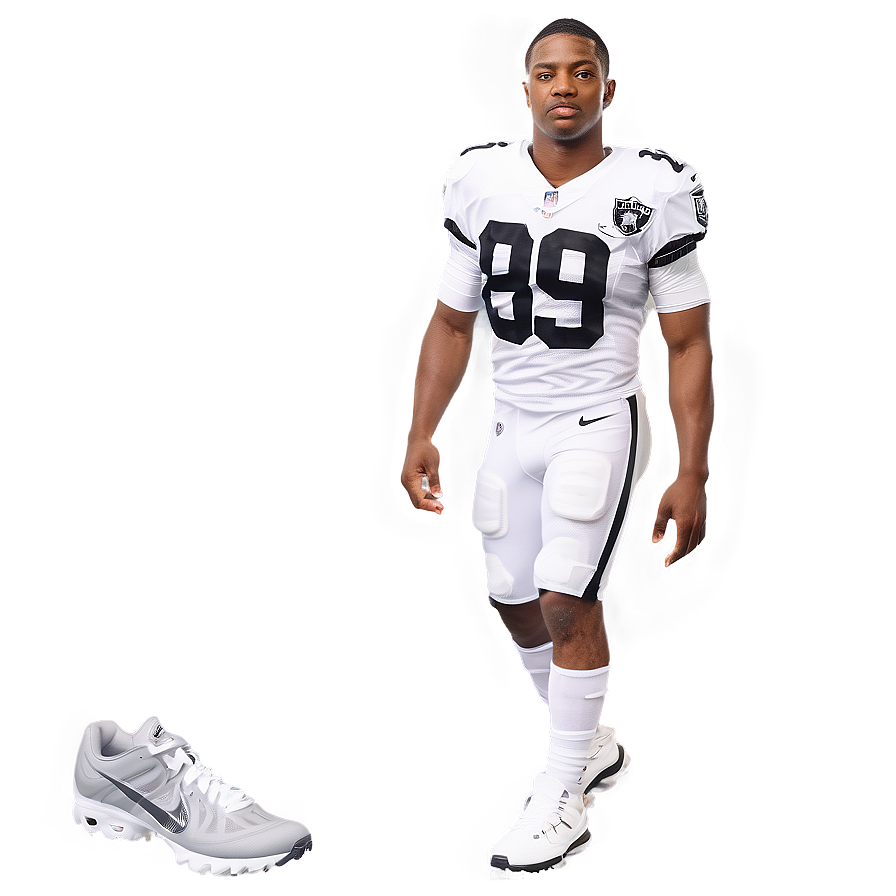 Amari Cooper Off-field Casual Look Png Ytv62 PNG image