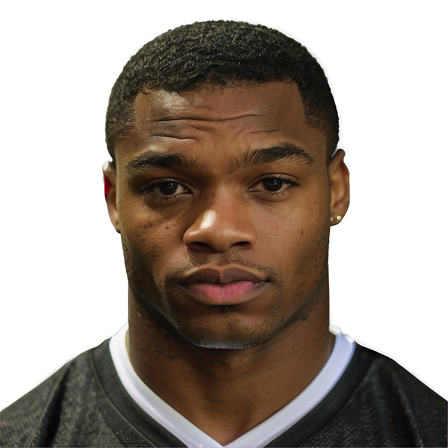 Amari Cooper Press Conference Png Ols PNG image