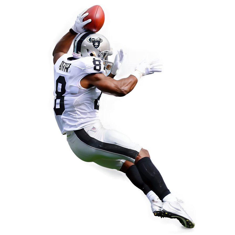 Amari Cooper Spectacular Catch Png Dbq PNG image