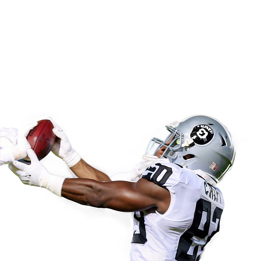 Amari Cooper Spectacular Catch Png Yqf PNG image