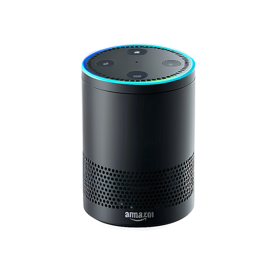 Amazon Alexa Gadgets Png Xjg PNG image