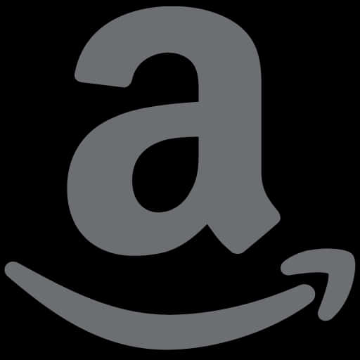 Amazon Logo Png Images (100++)