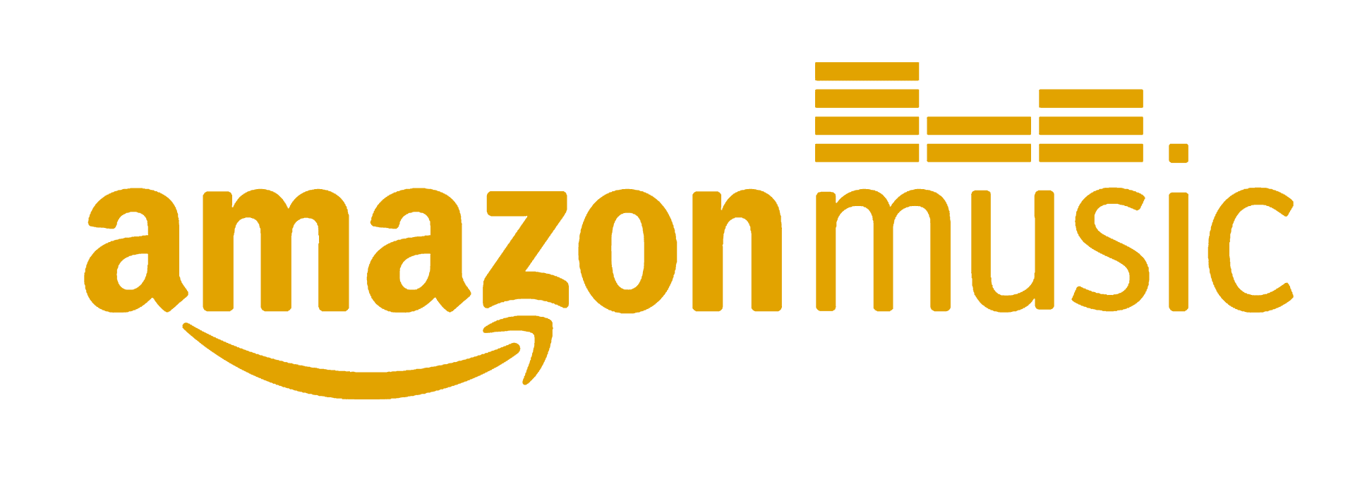 Amazon Music Logo PNG image