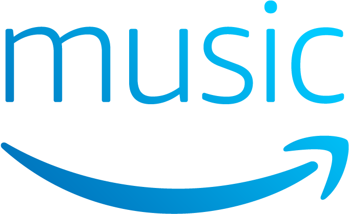 Amazon_ Music_ Logo_ Blue PNG image