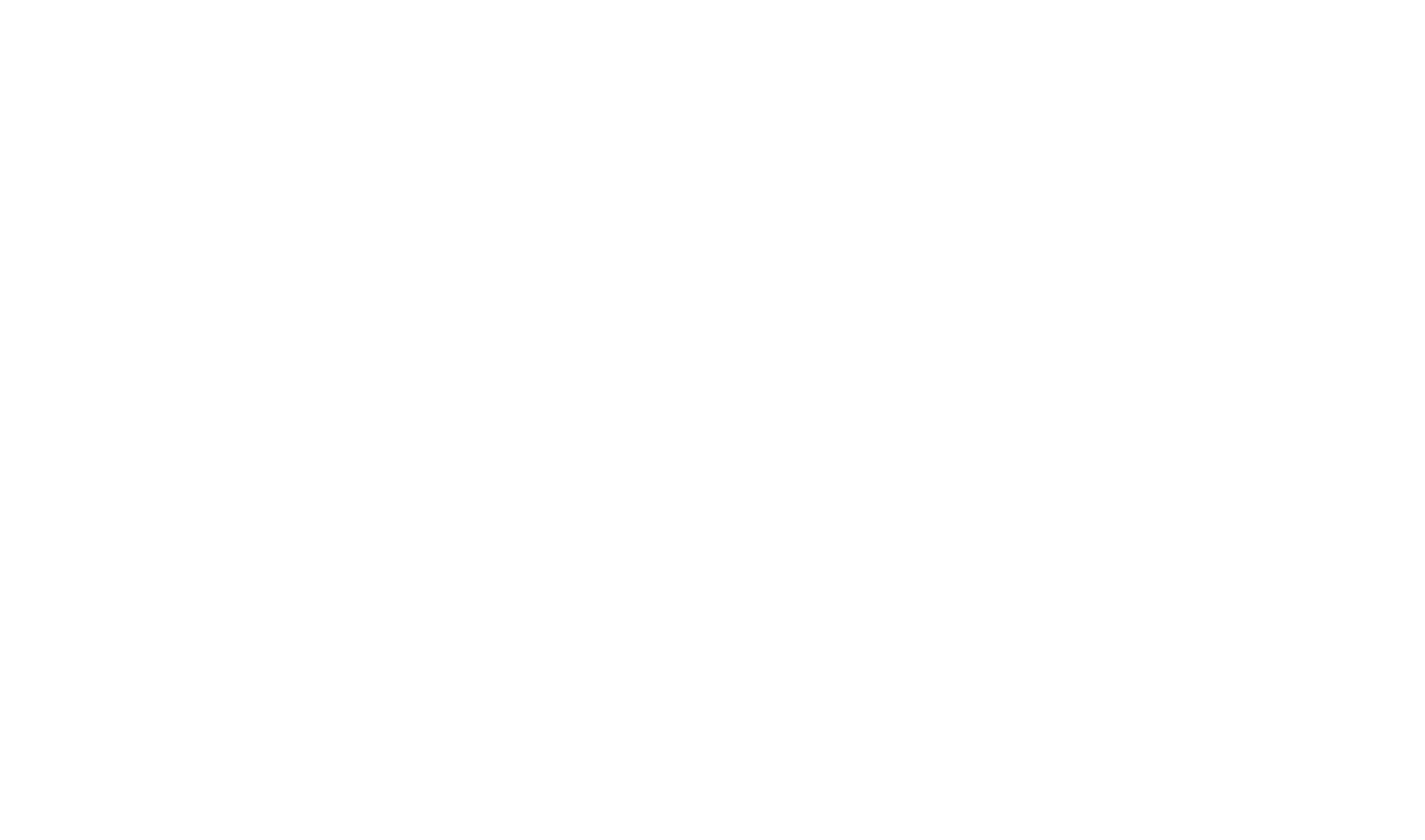 Amazon Music Logo PNG image