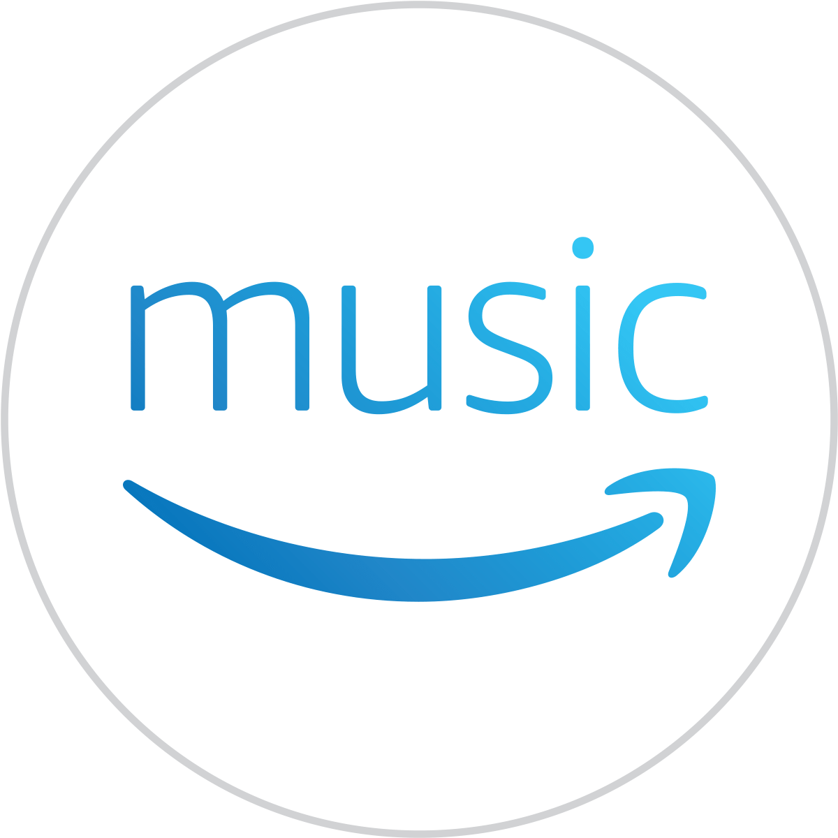 Amazon_ Music_ Logo PNG image