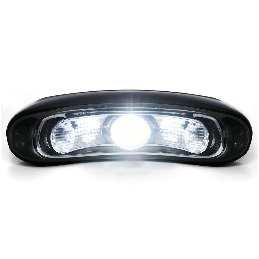 Ambient Car Light Png Loh PNG image