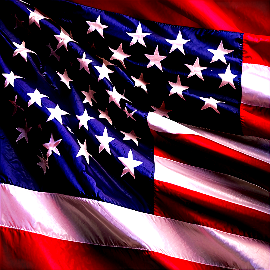 America Flag Png 05212024 PNG image