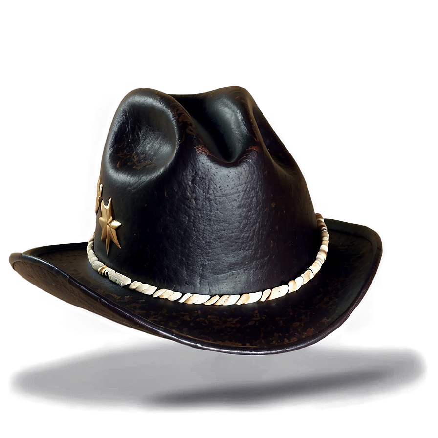 American Cowboy Hat Png 59 PNG image