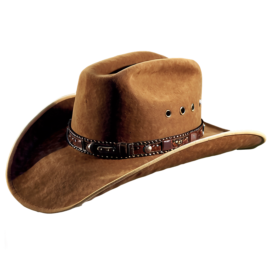 American Cowboy Hat Png Hnm PNG image