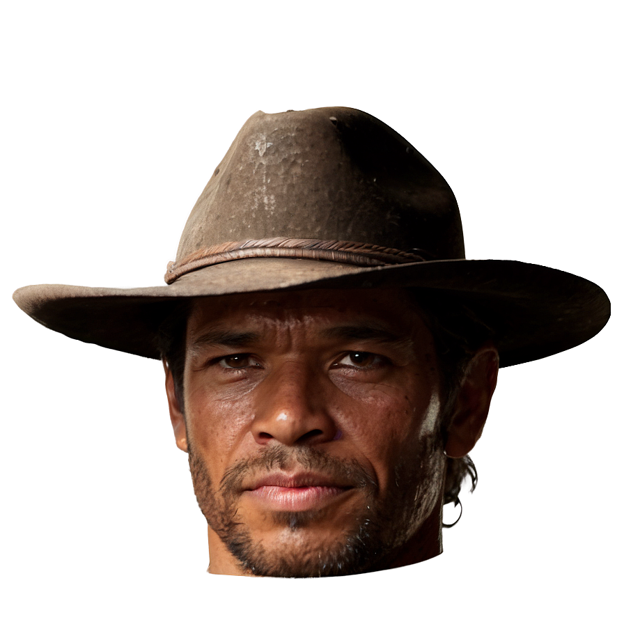 American Cowboys Png 12 PNG image