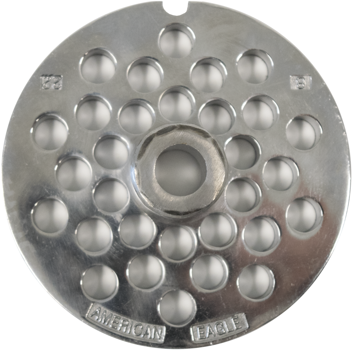 American Eagle Silver Coin Holder PNG image