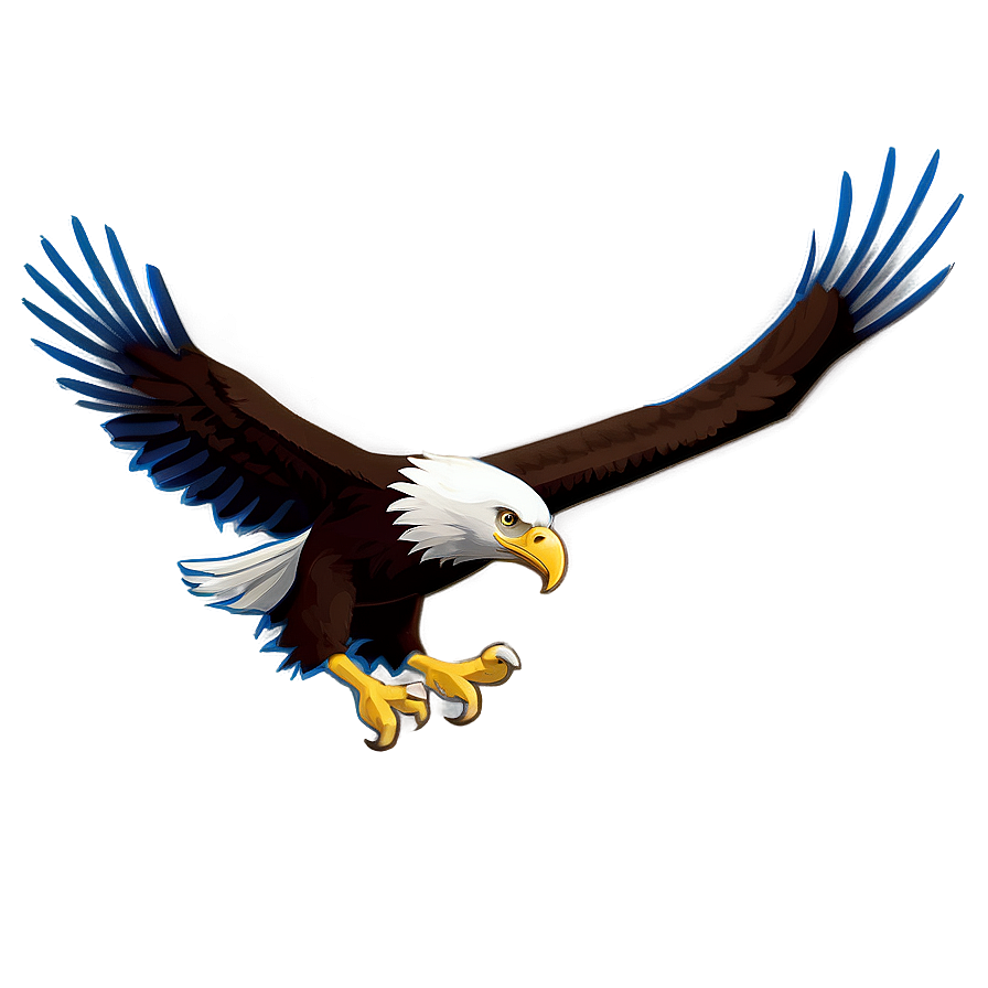 American Eagle Symbol Png 91 PNG image