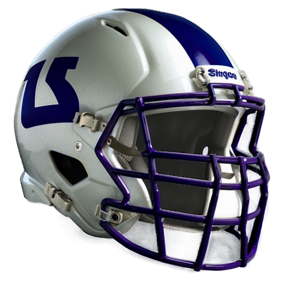 American Football Helmet Png Wrn PNG image