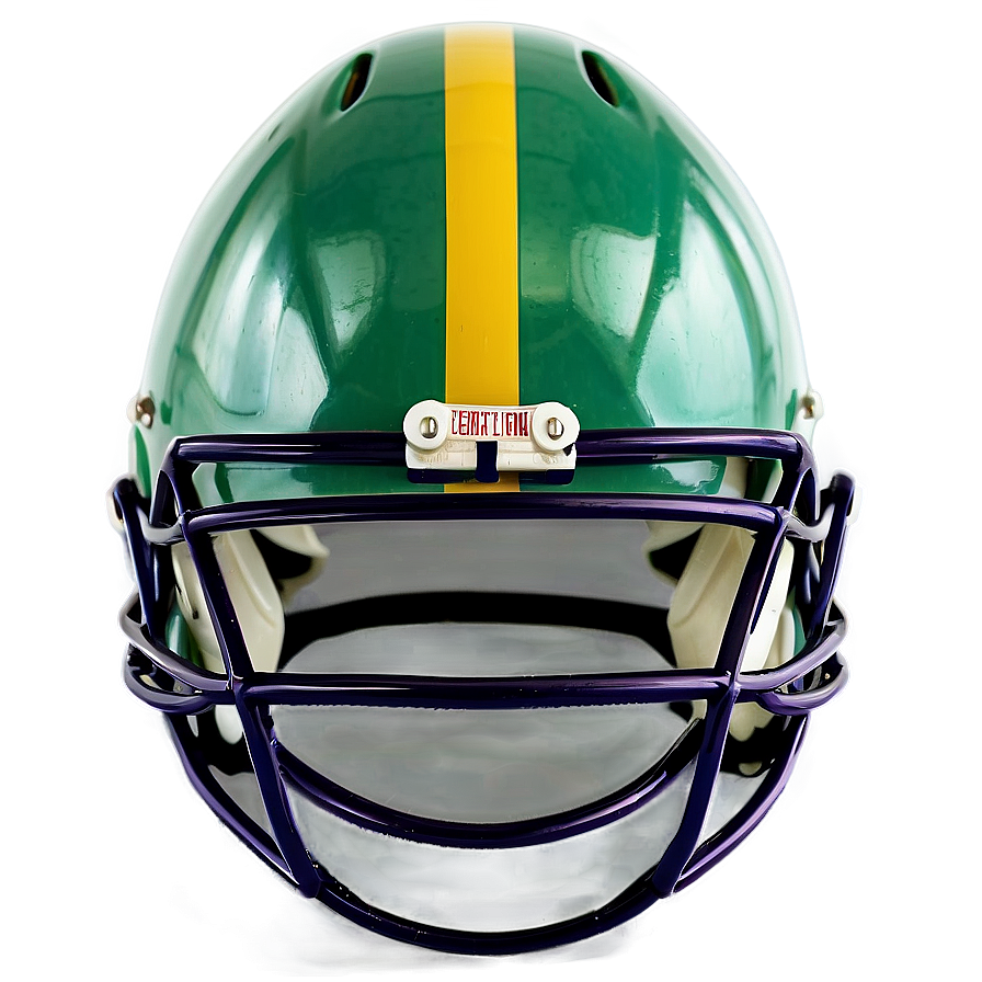 American Football Helmet Png Xmi66 PNG image
