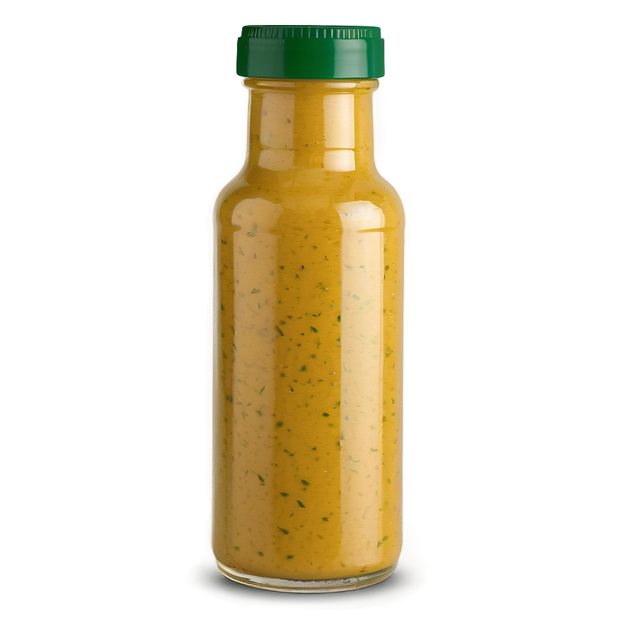 American Mustard Png 05242024 PNG image