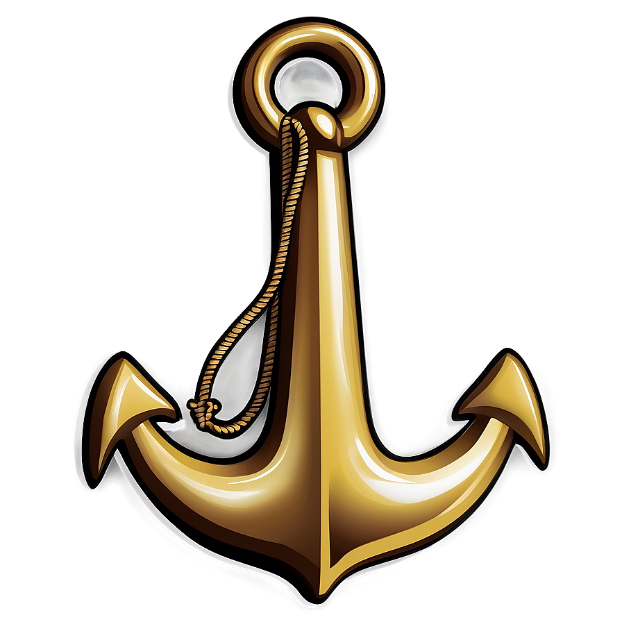 Anchor Symbol Png Lcm PNG image