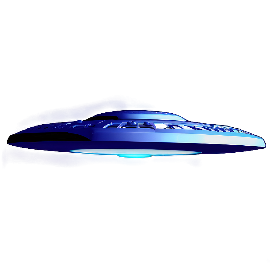 Ancient Alien Flying Saucer Png Kjj PNG image