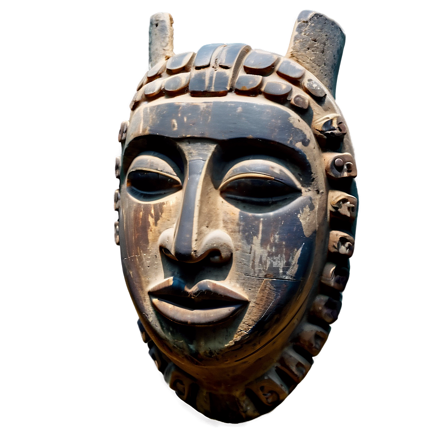Ancient Artifacts Png Ecf88 PNG image