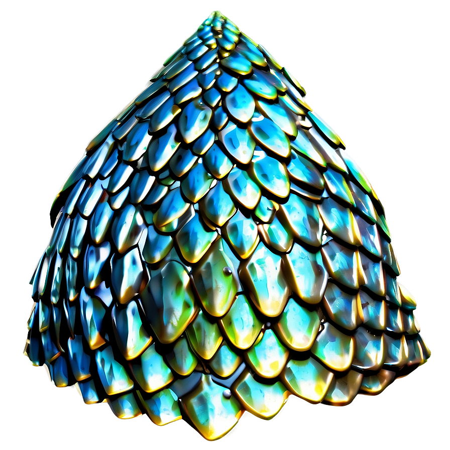 Ancient Dragon Scales Png 56 PNG image