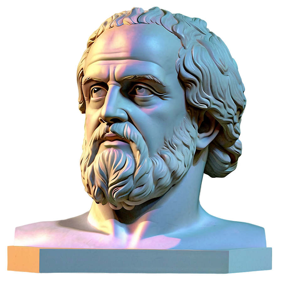 Ancient Greece Philosophy: Plato Png 90 PNG image