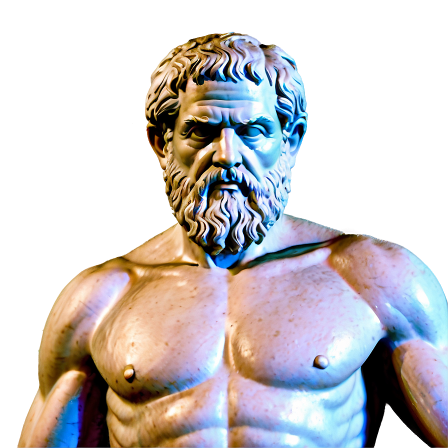 Ancient Greece Philosophy: Plato Png Quc PNG image