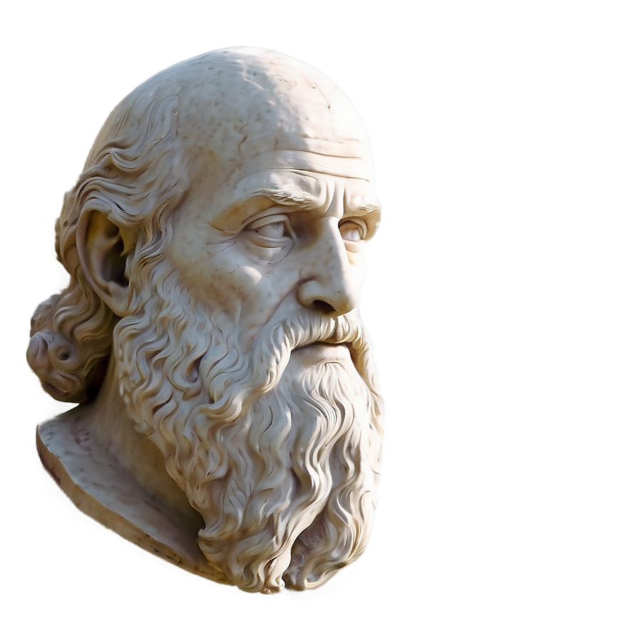 Ancient Philosophy Png 43 PNG image