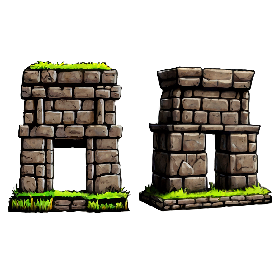 Ancient Ruins Oh The Places You'll Go Png Ymf58 PNG image