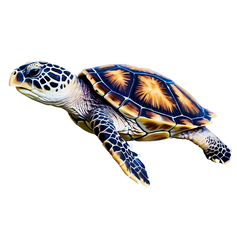 Sea Turtle Png Images (100++)