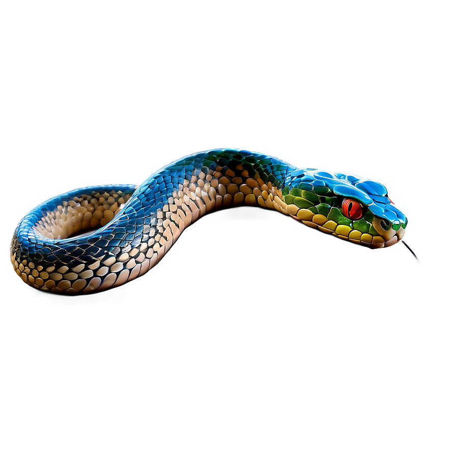 Ancient Snake Tattoo Png 73 PNG image