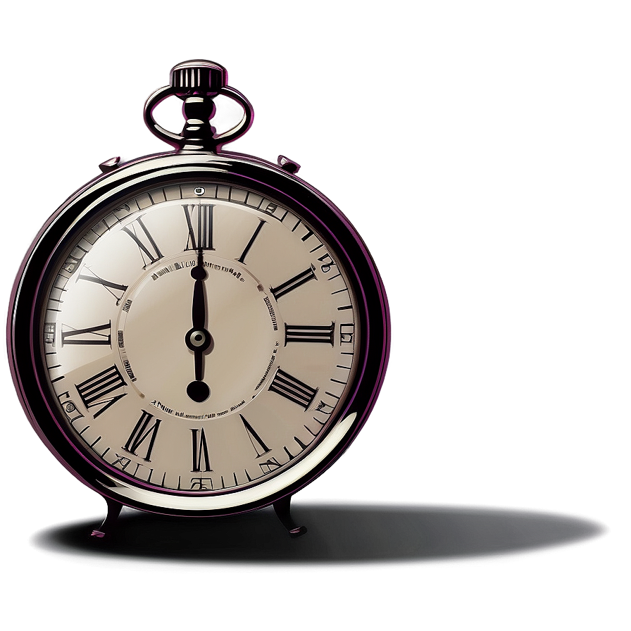 Ancient Timekeeping Devices Png Dfd92 PNG image
