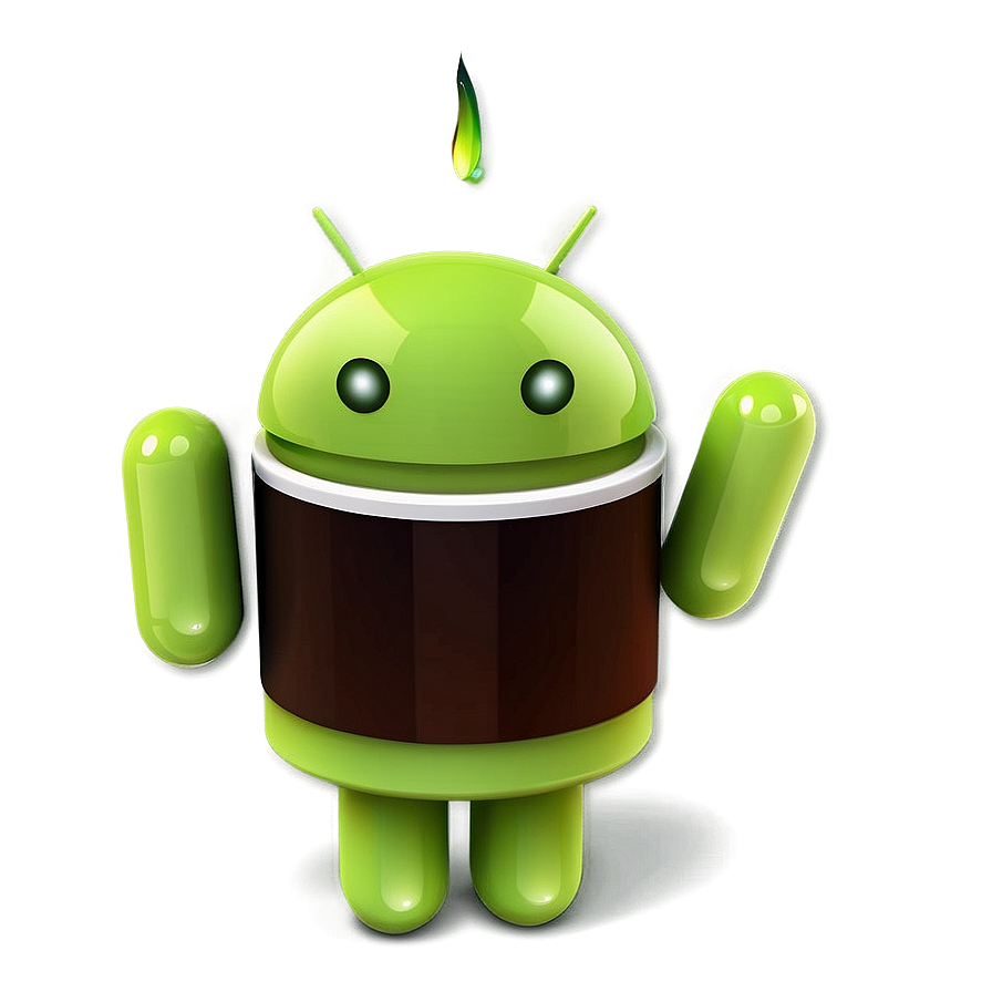 Android App Icons Png Quj9 PNG image