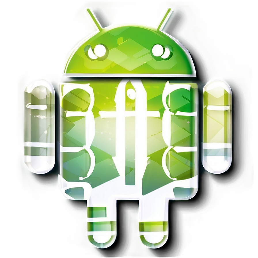 Android Custom Rom Png Ljv56 PNG image