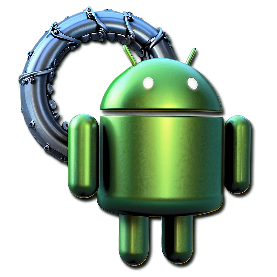 Android Debugging Tools Png 4 PNG image