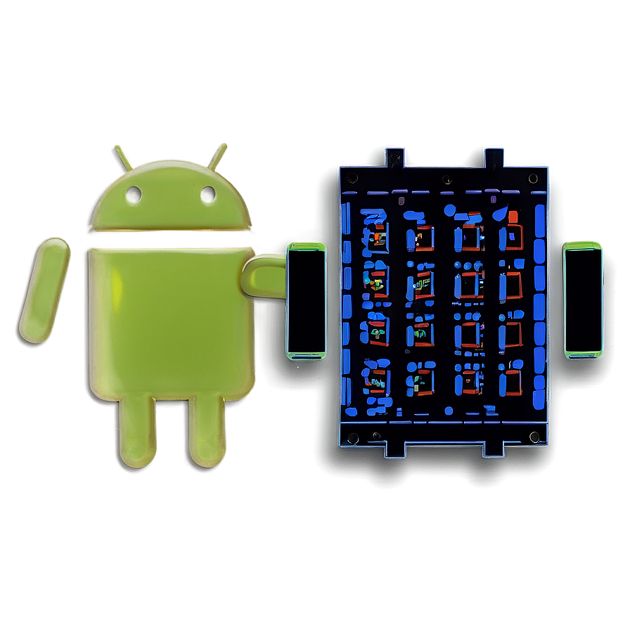 Android Fast Boot Mode Png 51 PNG image