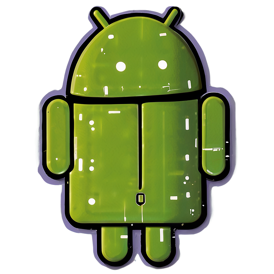 Android Fast Boot Mode Png Fqf69 PNG image