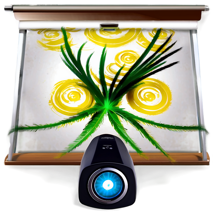 Android Smart Projector Png 36 PNG image