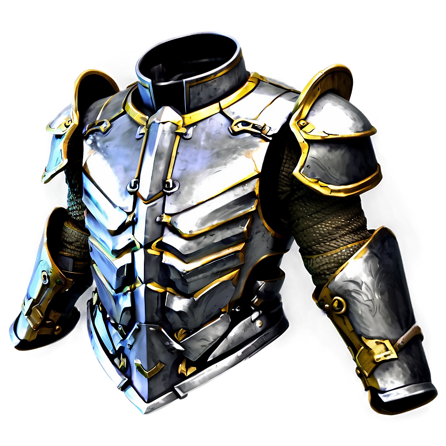 Angel Armor Png Fva PNG image