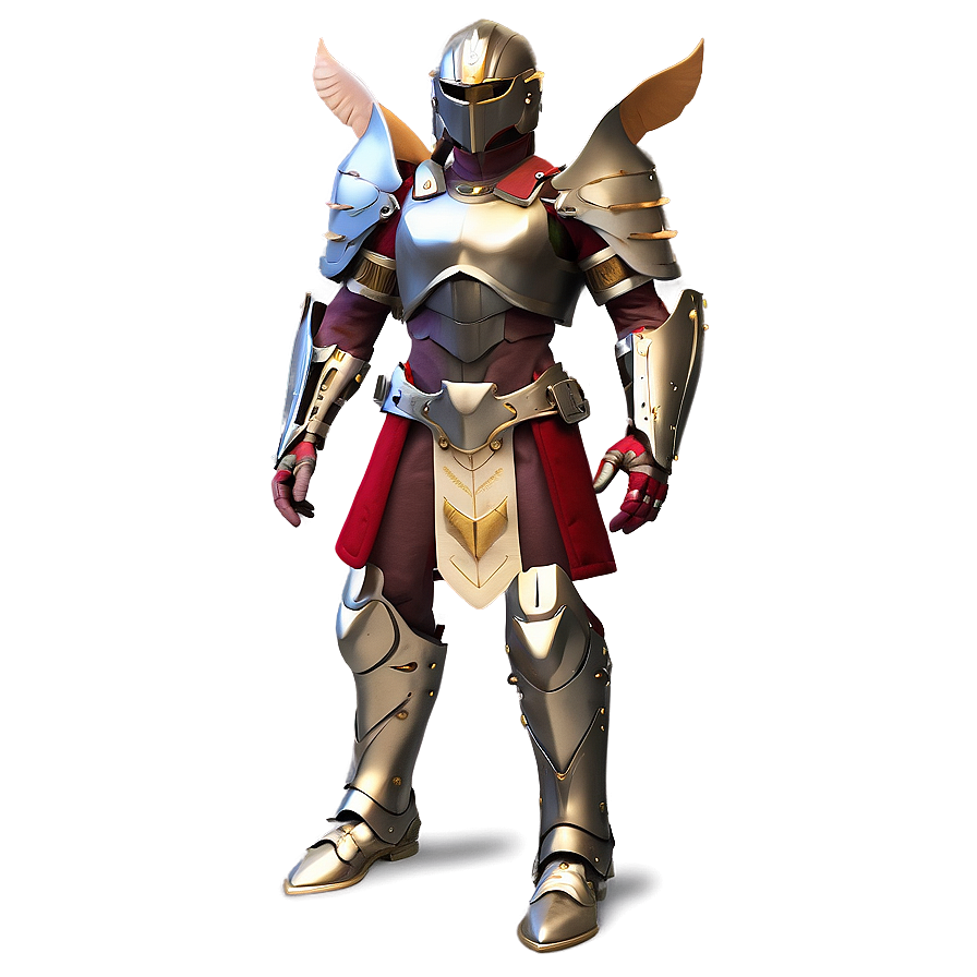 Angel Armor Png Lgr72 PNG image