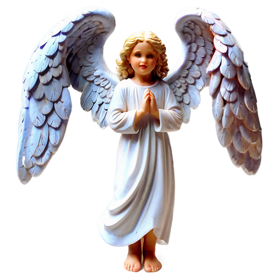 Angel Clipart Png Bop PNG image