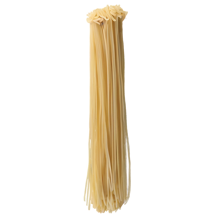 Angel Hair Pasta Png Smw74 PNG image