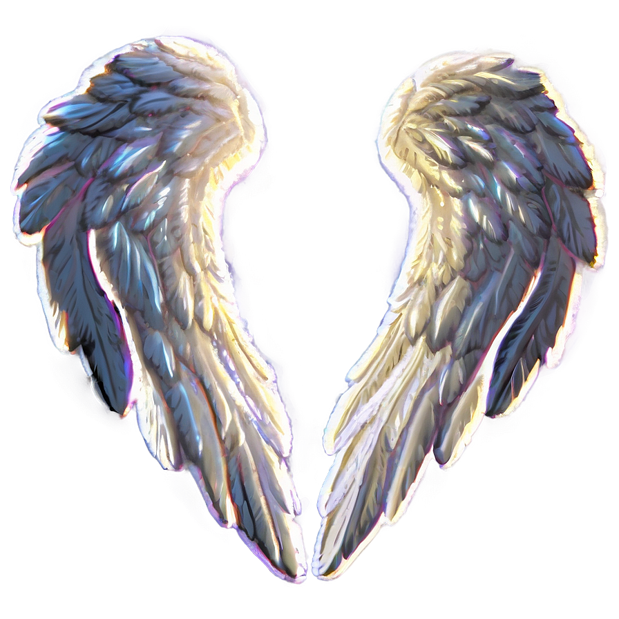 Angel Halo Png Wrp PNG image