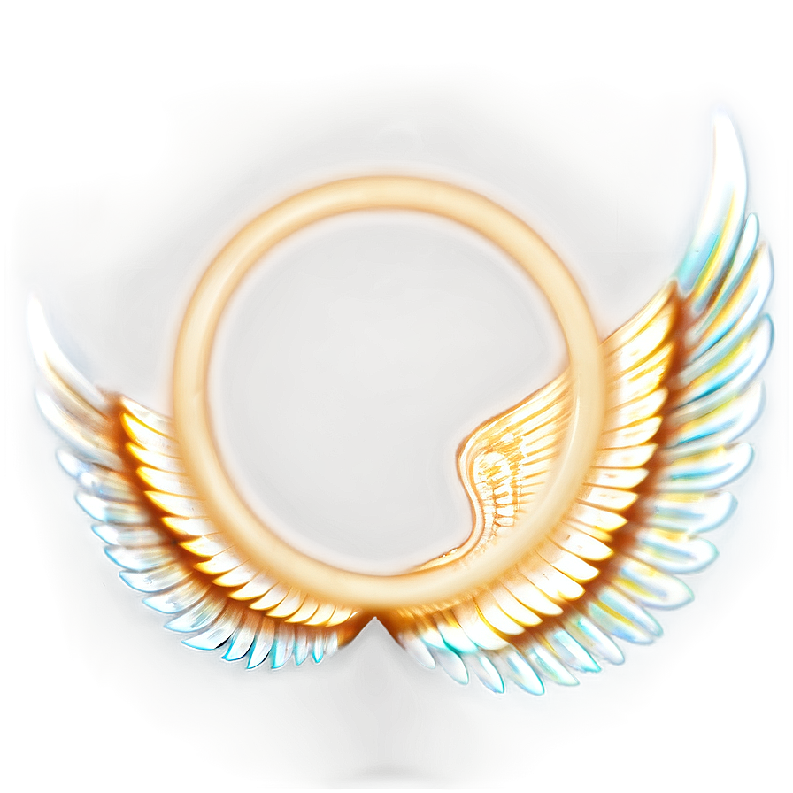 Angel Halo Transparent Png 56 PNG image