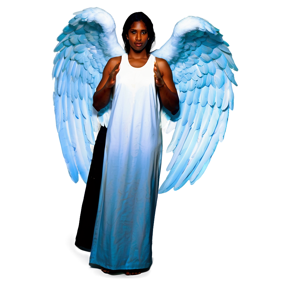 Angel Of Healing Png Rsi38 PNG image