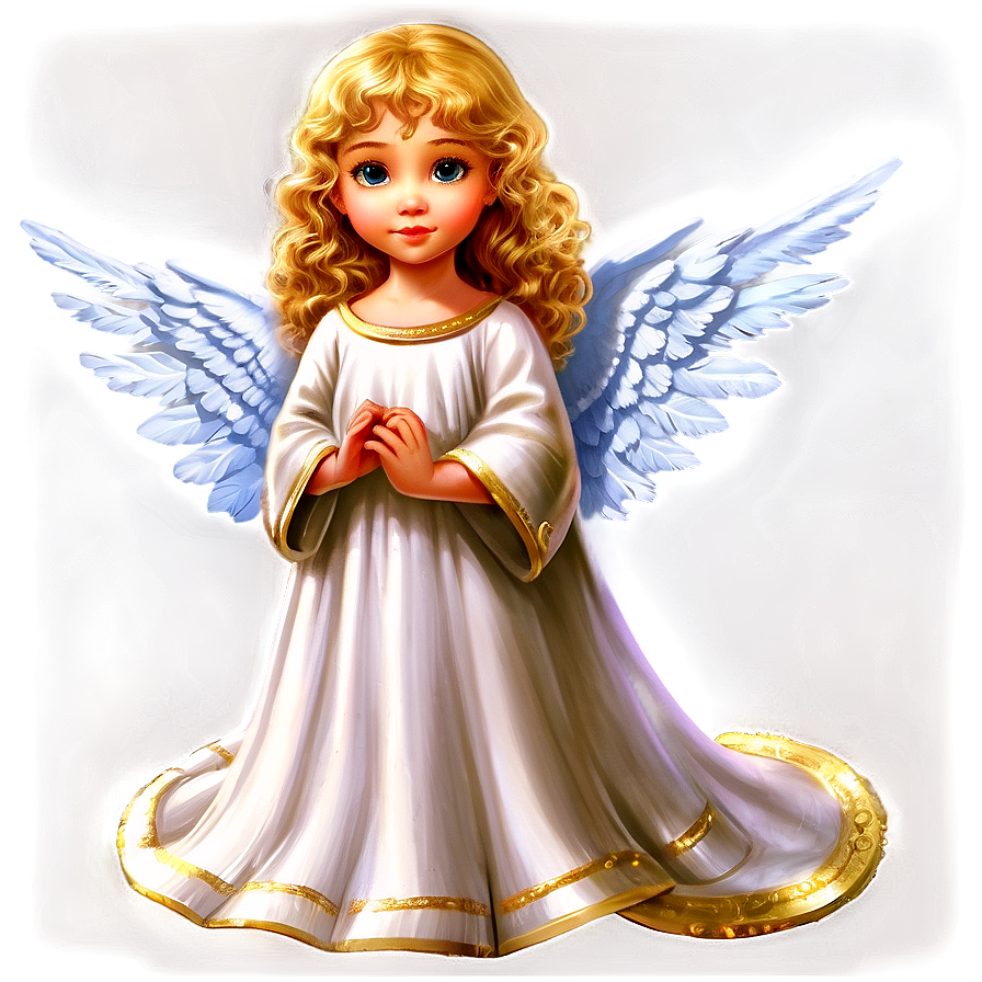 Angel Of Hope Png Lmk PNG image