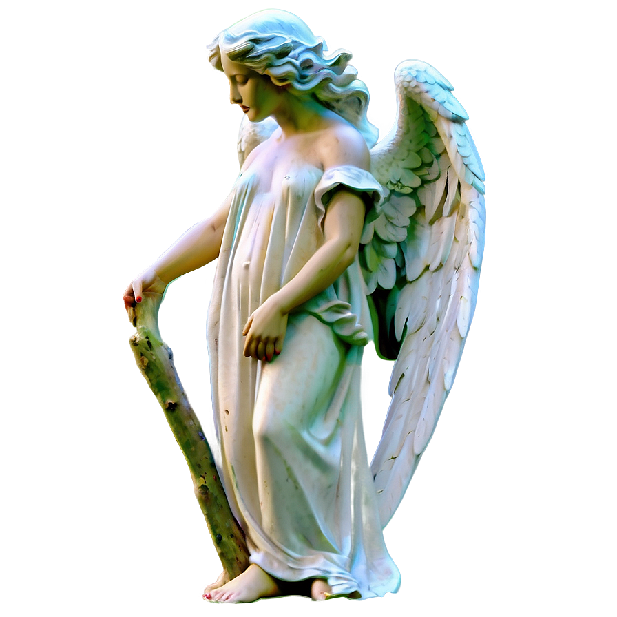 Angel Of Nature Png Yun16 PNG image