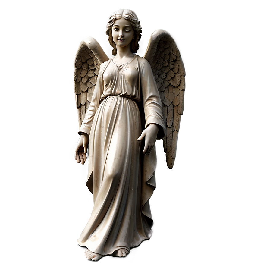 Angel Of Prosperity Png 51 PNG image