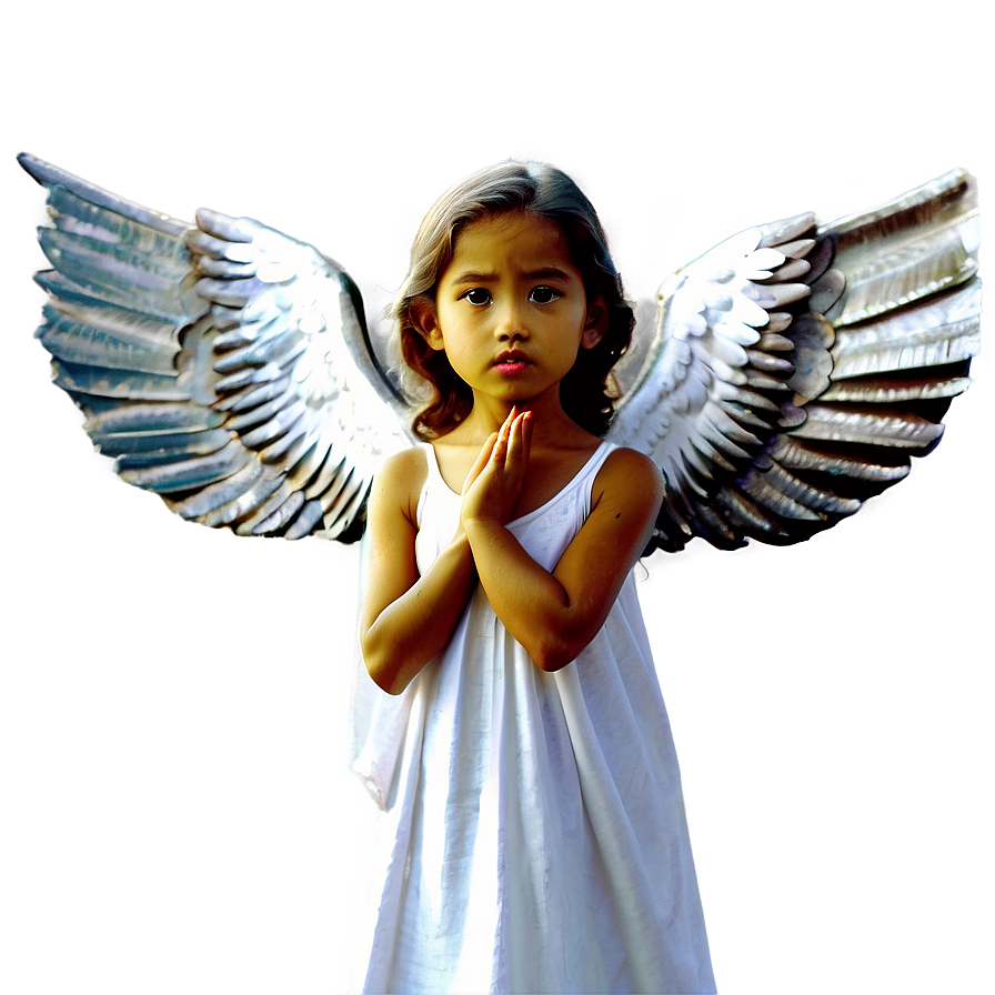 Angel Of Wisdom Png 33 PNG image